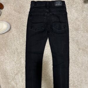 Boys Levi’s Pants 10